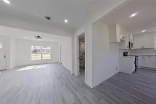 7724 Longfield Dr, Fort Worth, TX 76108 - Photo 9