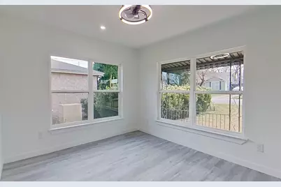 7724 Longfield Drive, Fort Worth, TX 76108 - Photo 17