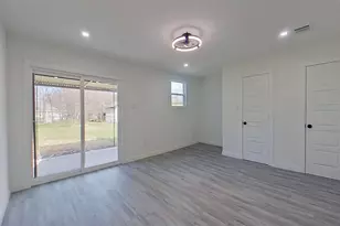 7724 Longfield Dr, Fort Worth, TX 76108 - Photo 15