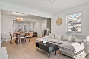 416 Simmons Dr, Hurst, TX 76053 - Photo 13