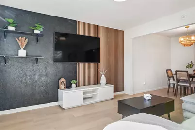 416 Simmons Drive, Hurst, TX 76053 - Photo 11