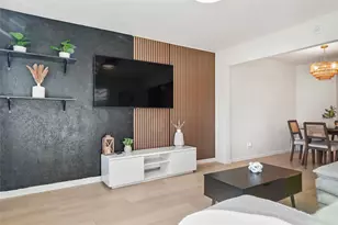 416 Simmons Dr, Hurst, TX 76053 - Photo 11