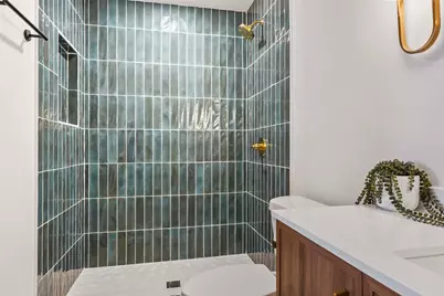 416 Simmons Drive, Hurst, TX 76053 - Photo 25