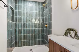 416 Simmons Dr, Hurst, TX 76053 - Photo 25