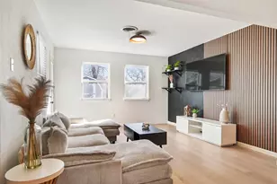 416 Simmons Dr, Hurst, TX 76053 - Photo 9