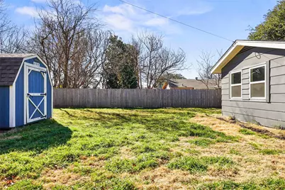 416 Simmons Drive, Hurst, TX 76053 - Photo 25