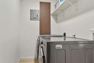 416 Simmons Dr, Hurst, TX 76053 - Photo 29