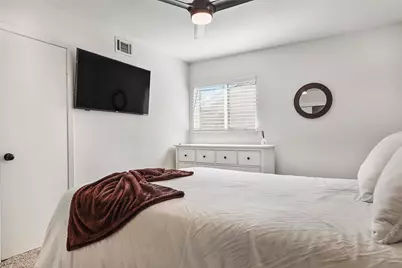 416 Simmons Drive, Hurst, TX 76053 - Photo 19