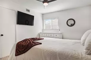 416 Simmons Dr, Hurst, TX 76053 - Photo 19