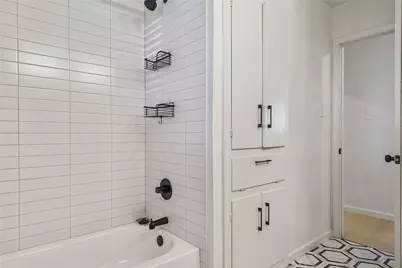 416 Simmons Drive, Hurst, TX 76053 - Photo 21