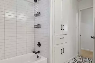 416 Simmons Dr, Hurst, TX 76053 - Photo 21