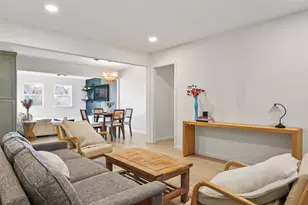 416 Simmons Dr, Hurst, TX 76053 - Photo 5