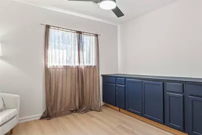 416 Simmons Drive, Hurst, TX 76053 - Photo 23