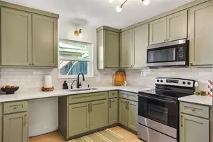 416 Simmons Dr, Hurst, TX 76053 - Photo 15