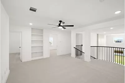 1814 Hidden Creek Drive, Midlothian, TX 76065 - Photo 23