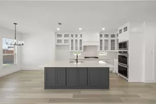 1814 Hidden Crk Dr, Midlothian, TX 76065 - Photo 7