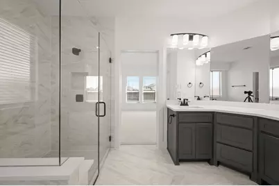 1814 Hidden Creek Drive, Midlothian, TX 76065 - Photo 19