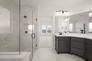 1814 Hidden Crk Dr, Midlothian, TX 76065 - Photo 19