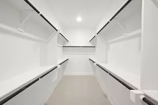 1814 Hidden Crk Dr, Midlothian, TX 76065 - Photo 21