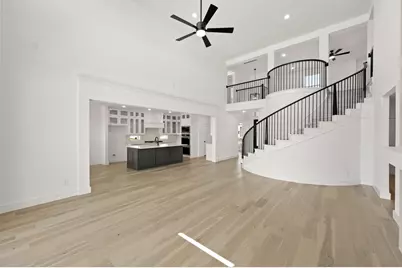 1814 Hidden Creek Drive, Midlothian, TX 76065 - Photo 15