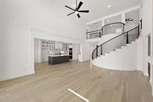 1814 Hidden Crk Dr, Midlothian, TX 76065 - Photo 15