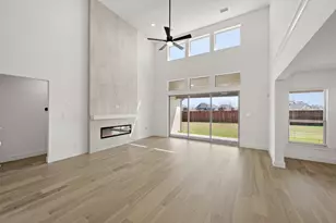 1814 Hidden Crk Dr, Midlothian, TX 76065 - Photo 13