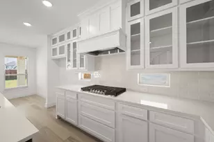 1814 Hidden Crk Dr, Midlothian, TX 76065 - Photo 11