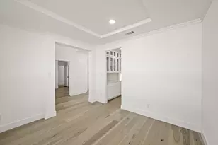 1814 Hidden Crk Dr, Midlothian, TX 76065 - Photo 5