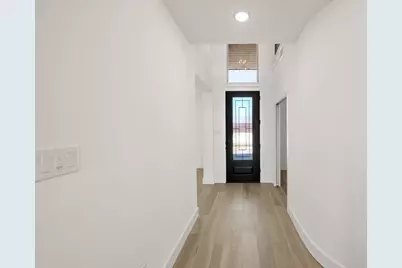 1814 Hidden Creek Drive, Midlothian, TX 76065 - Photo 3