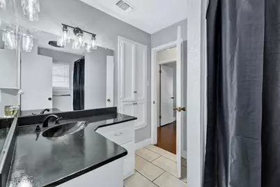 241 Timberlake Drive, Azle, TX 76020 - Photo 19