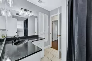 241 Timberlake Dr, Azle, TX 76020 - Photo 19