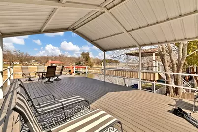 241 Timberlake Drive, Azle, TX 76020 - Photo 25