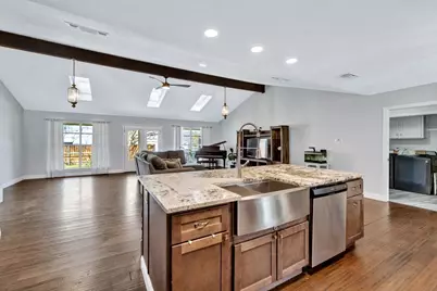 241 Timberlake Drive, Azle, TX 76020 - Photo 11