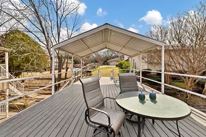 241 Timberlake Drive, Azle, TX 76020 - Photo 27