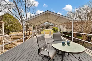 241 Timberlake Dr, Azle, TX 76020 - Photo 27