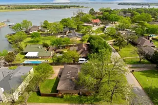 241 Timberlake Dr, Azle, TX 76020 - Photo 29