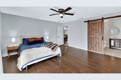 241 Timberlake Drive, Azle, TX 76020 - Photo 13