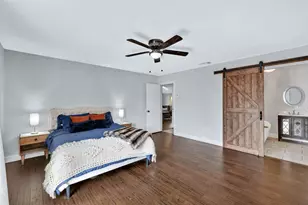 241 Timberlake Dr, Azle, TX 76020 - Photo 13