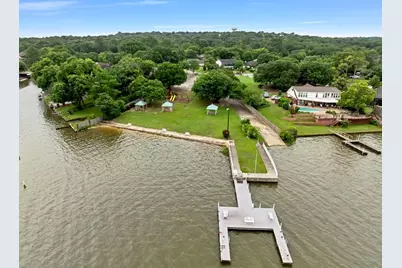 241 Timberlake Drive, Azle, TX 76020 - Photo 35