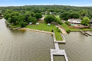 241 Timberlake Dr, Azle, TX 76020 - Photo 35