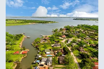 241 Timberlake Drive, Azle, TX 76020 - Photo 31