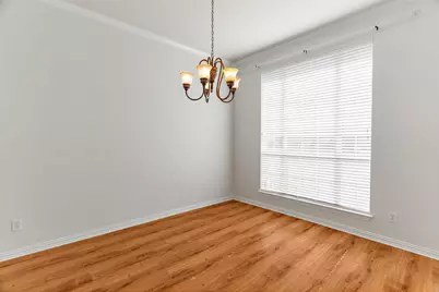 1813 Travis Drive, Allen, TX 75002 - Photo 9