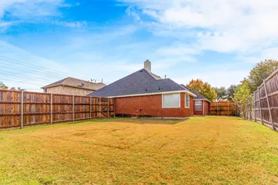 1813 Travis Drive, Allen, TX 75002 - Photo 31