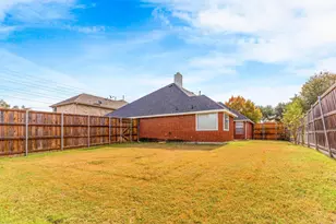 1813 Travis Dr, Allen, TX 75002 - Photo 31