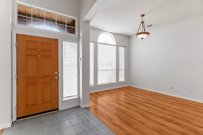 1813 Travis Drive, Allen, TX 75002 - Photo 7