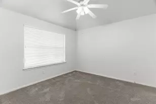 1813 Travis Dr, Allen, TX 75002 - Photo 27