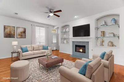 1813 Travis Drive, Allen, TX 75002 - Photo 13