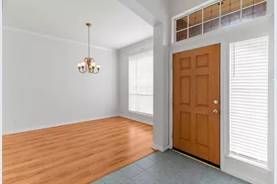 1813 Travis Drive, Allen, TX 75002 - Photo 11