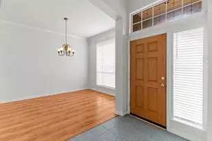 1813 Travis Dr, Allen, TX 75002 - Photo 11