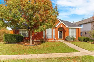 1813 Travis Dr, Allen, TX 75002 - Photo 3